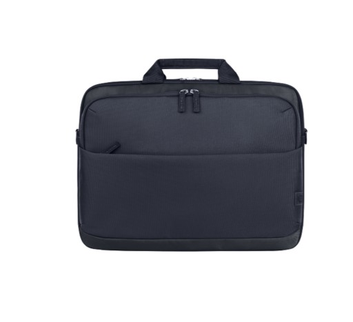 HP Everyday 16" чанта за лаптоп