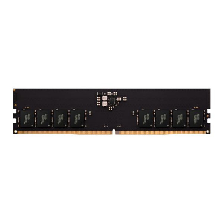 Team Group Elite 32GB DDR5 4800MHz DIMM памет