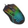 Redragon Reaping Elite M987P-K RGB геймърска мишка