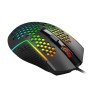 Redragon Reaping Elite M987P-K RGB геймърска мишка
