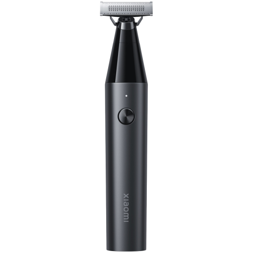 Xiaomi UniBlade тример