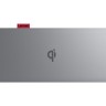 Lenovo Go 10000mAh външна батерия