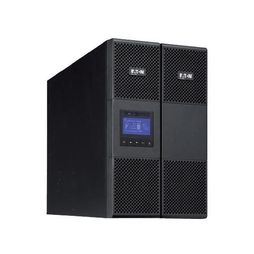 Eaton 9SX EBM 240V Допълнителна батерия