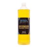 Alphacool Eiswasser Crystal Yellow premixed coolant 1000ml