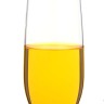 Alphacool Eiswasser Crystal Yellow premixed coolant 1000ml