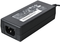 ELO p/n E571601 ELO-PWR-BRICKCAB-LVL6-EU-KR-12V, 50W-R Захранващ Адаптер