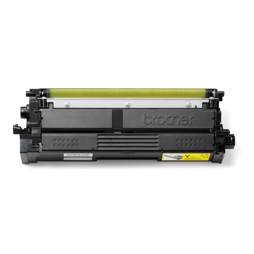 Brother TN-625XLY Toner Cartridge консуматив 
