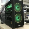 SPEED GAME Ryzen 7 7th Gen 3D MAXXX екстремен компютър