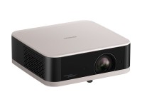 Epson EF-61R 3LCD мултимедиен проектор