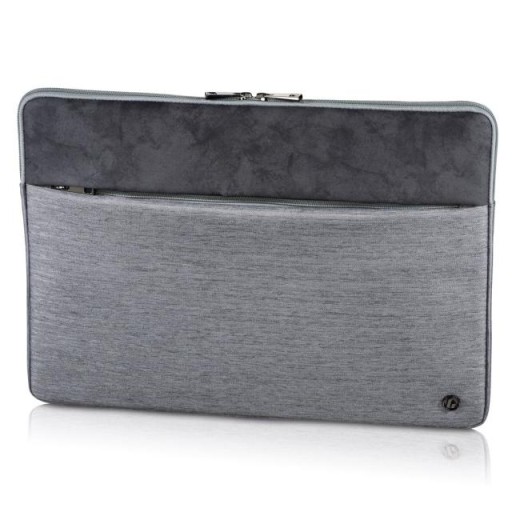 Hama Tayrona 15.6" калъф за лаптоп сив