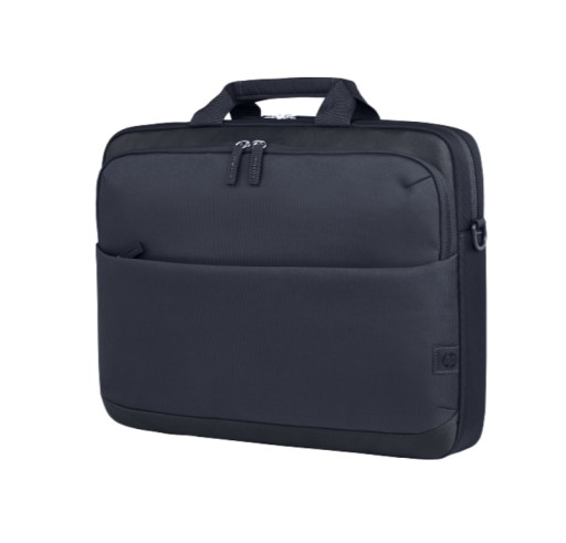 HP Everyday 14" чанта за лаптоп