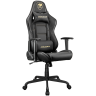 Cougar Armor Elite Royal геймърски стол