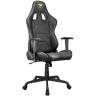 Cougar Armor Elite Royal геймърски стол