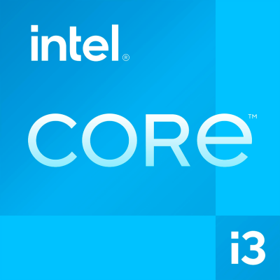 Intel Core i3-14100 до 4.70GHz LGA1700 процесор box