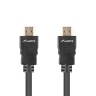 Lanberg HDMI към HDMI V1.4 кабел 1.8 метра