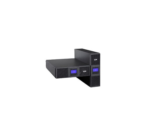 Eaton 9SX 6000i RT3U UPS