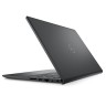 Dell Vostro 3530 i3-1305U лаптоп