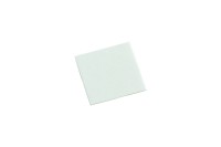 Alphacool double-sided adhesive pad 15x15x0,5mm