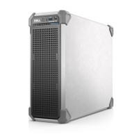 Dell PowerEdge T160 Xeon 6315P сървър