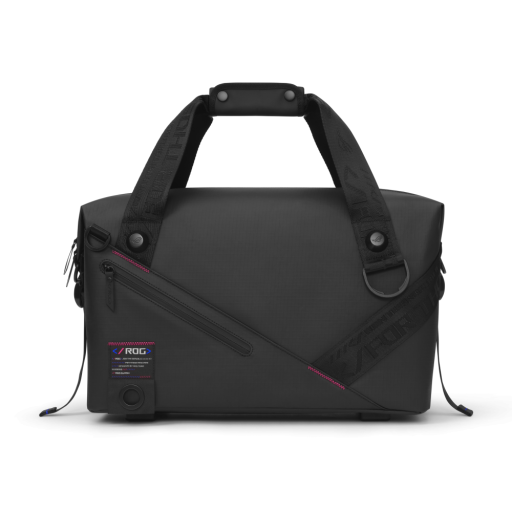 Asus ROG SLASH BC3700 16" чанта за лаптоп