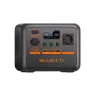 Bluetti Portable Power Station Premium 50 (AC50P) преносима електростанция