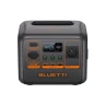 Bluetti Portable Power Station Premium 50 (AC50P) преносима електростанция
