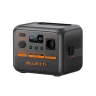 Bluetti Portable Power Station Premium 50 (AC50P) преносима електростанция
