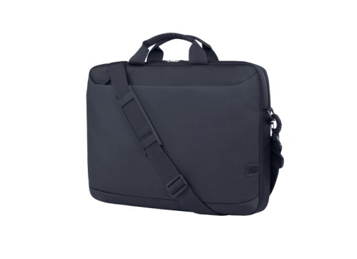 HP Everyday Briefcase 16" чанта за лаптоп