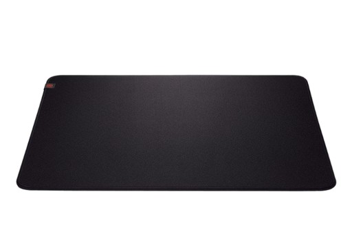 BenQ ZOWIE GTF-X Large 470x390 mm, Gaming Mouse Pad for Esports геймърски пад за мишка