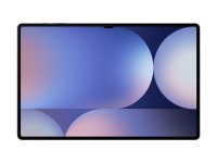 Samsung SM-X920B Galaxy Tab S10 Ultra 14.6" 256GB таблет сив