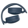 Sony WH-CH730N безжични слушалки син