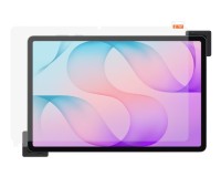 Samsung Tab S12+ Anti-Reflecting защитно фолио