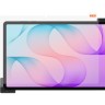 Samsung Tab S12+ Anti-Reflecting защитно фолио