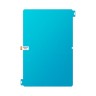 Samsung Tab S12+ Anti-Reflecting защитно фолио