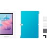 Samsung Tab S12+ Anti-Reflecting защитно фолио