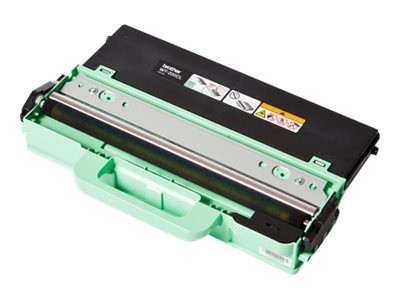 Brother HL-3140CW консумативи