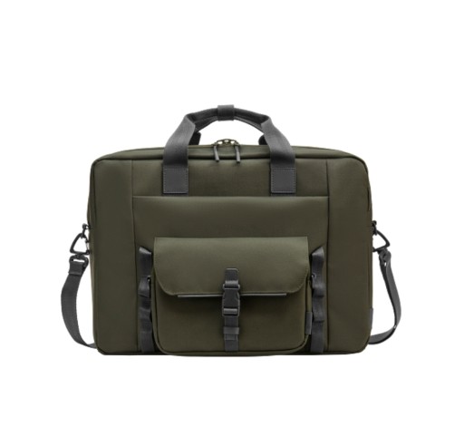 HP 15.6" Modular чанта за лаптоп