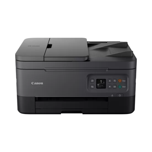 Canon PIXMA TS7450I мултифункционално устройство