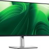 Dell P2425DE 23.8