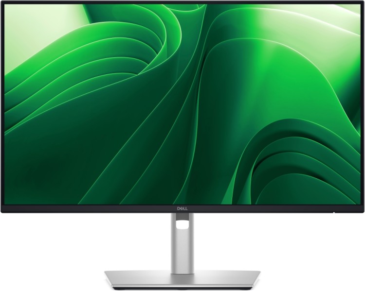 Dell P2425DE 23.8" LED IPS монитор