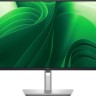 Dell P2425DE 23.8