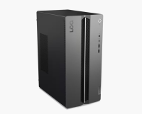 Lenovo LOQ 17IRR9 i5-14400F настолен компютър