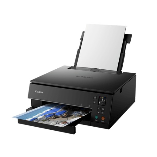 Canon PIXMA TS6350а мултифункционално устройство