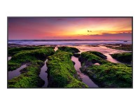 Samsung LFD QB65B 65" UHD широкоформатен дисплей