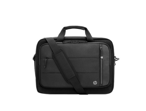 HP Renew Executive 16" чанта за лаптоп
