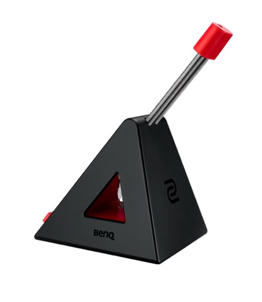 BenQ ZOWIE CAMADE II Mouse Cable Management Device For Esports кабелен организатор