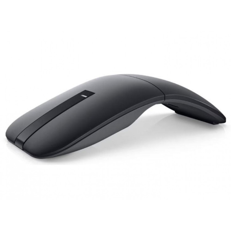 Dell MS700 Bluetooth безжична мишка