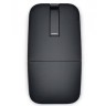 Dell MS700 Bluetooth безжична мишка