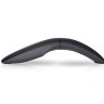 Dell MS700 Bluetooth безжична мишка