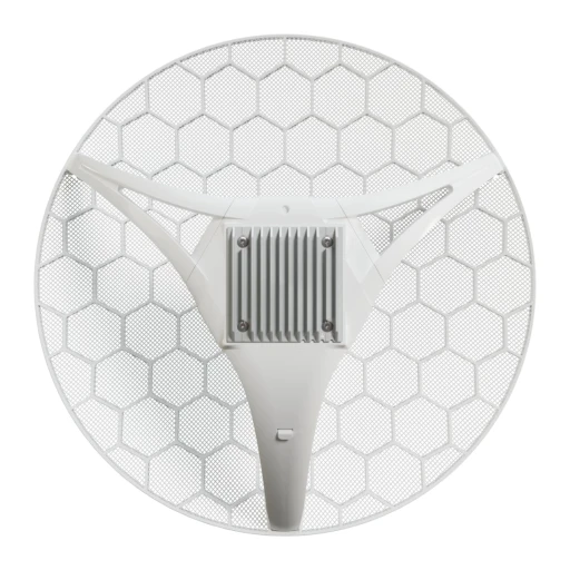 MikroTik LHGGR&amp;R11e-LTE7 LHGG LTE7 антена